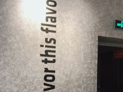 -瑞幸咖啡(国贸商场店)