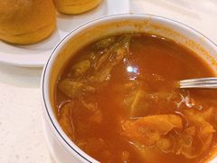 -香港新发烧腊茶餐厅(万象店)