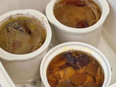 -大班家政月嫂育儿嫂(深圳NO.1店)