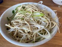 -十二忠手拉面(中华路店)
