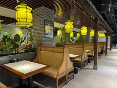 -寿州大饭店·餐厅