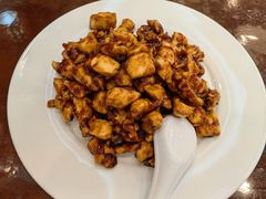 -泰丰楼(前门西大街店)
