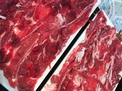 -大吉利·潮汕牛肉火锅(河西店)