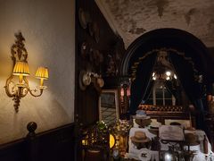 -UID Café(南门店)