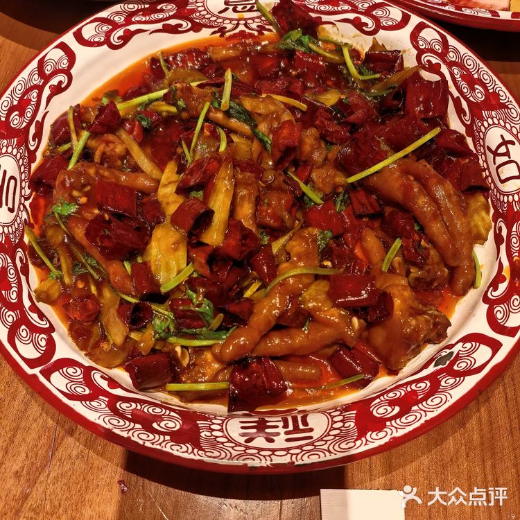 烧烤夜宵热门地:肥六音乐烧烤