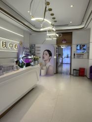 -贵阳美莱医疗美容整形医院