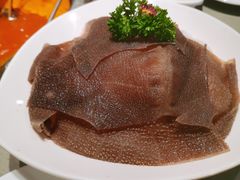 -海底捞火锅(上地华联店)