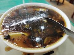 -护国寺小吃(地安门店)