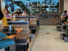 -九坤韩式烤肉(建发阅彩城店)