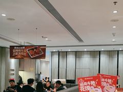 -海底捞火锅(步步高新天地店)