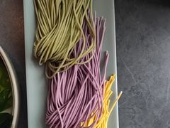 -故里和山·成都火锅(欢乐港湾店)