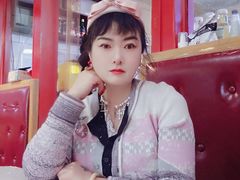 -胶东海鲜大排档(北太平庄店)