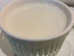 -花城苑广府菜(侨鑫店)