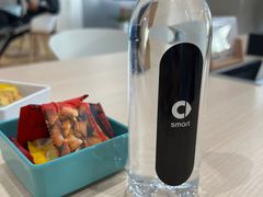 -上海浦东smart汽车全功能店(金桥店)
