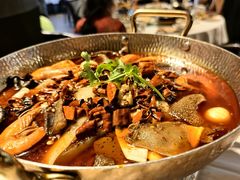 -正兴蜀园(科技园区店)