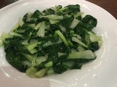 -来小酌·长安酒家(翠庭大厦店)