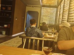 -陈先进鱼馆·地道农家菜(萧山奥体店)