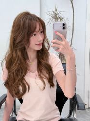 -MT·ID 烫发.染发.接发SALON