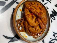 -南昌大饭店·地标美食名片(万寿宫店)