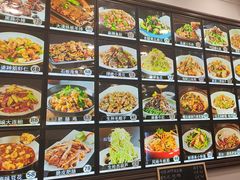 -小郭私房菜·海肠捞饭(学士街店)