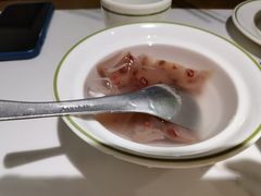 -春家·非遗手工小吃(徐汇万科广场店)