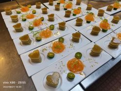 点击看大图 -广州安和泰医学月子会所