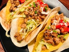 鸡肉奶酪卷-么哈MOJAR(厦门云城万科里店)