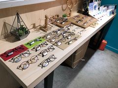 -Trend1881视光·蔡司视觉(领展广场店)