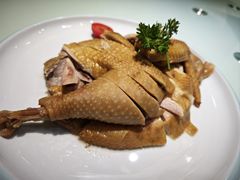 -小暖厨·长沙菜(孟州店)