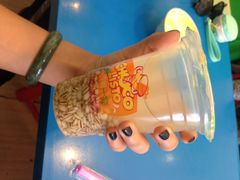 德禄酸奶(莫家街店)-德禄酸奶(莫家街店)