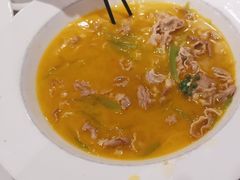 -火龙堂·风味民间菜(文一路店)