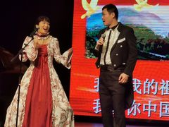 -上海市普陀区文化馆