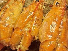 -红盔甲·小龙虾(人民广场店)
