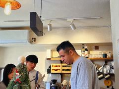 -Al Salam莫的三明治