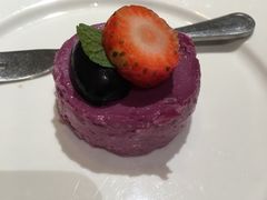 -天水蔬食料理(树德之光店)