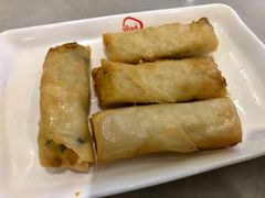 -老盛兴汤包馆(安波店)