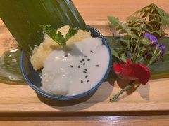 -生如夏花泰式火锅(鹭洲里店)