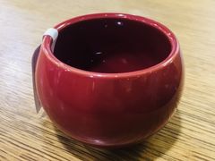 -鹿岛生活(熙地港店)