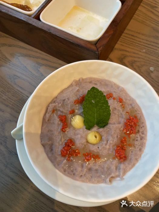 四道菜·福建菜馆(新街口金鹰店)图片