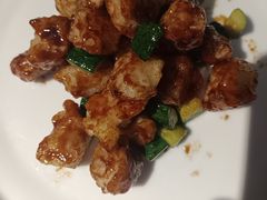 -京味斋·北京烤鸭(华威桥北工大店)