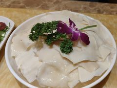 -清真军邺·金富苑肥牛(石坡街旗舰店)