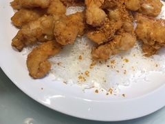 -榕港名轩(天禧店)