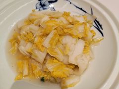 -芳草地度假酒店·野炉中餐厅