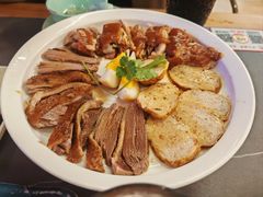 -潮界(大学路店)