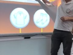 -奇尔思青少儿·语言·艺术·演讲(顾戴路店)