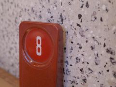 -桃园眷村(万象天地店)