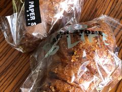 -PAPER STONE BAKERY(天环店)