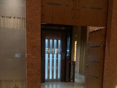 -浅深Cheersum(曹杨店)