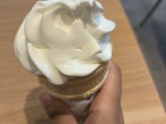 -麦当劳(福峡路店)