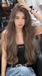 -私人定制 Hair Salon